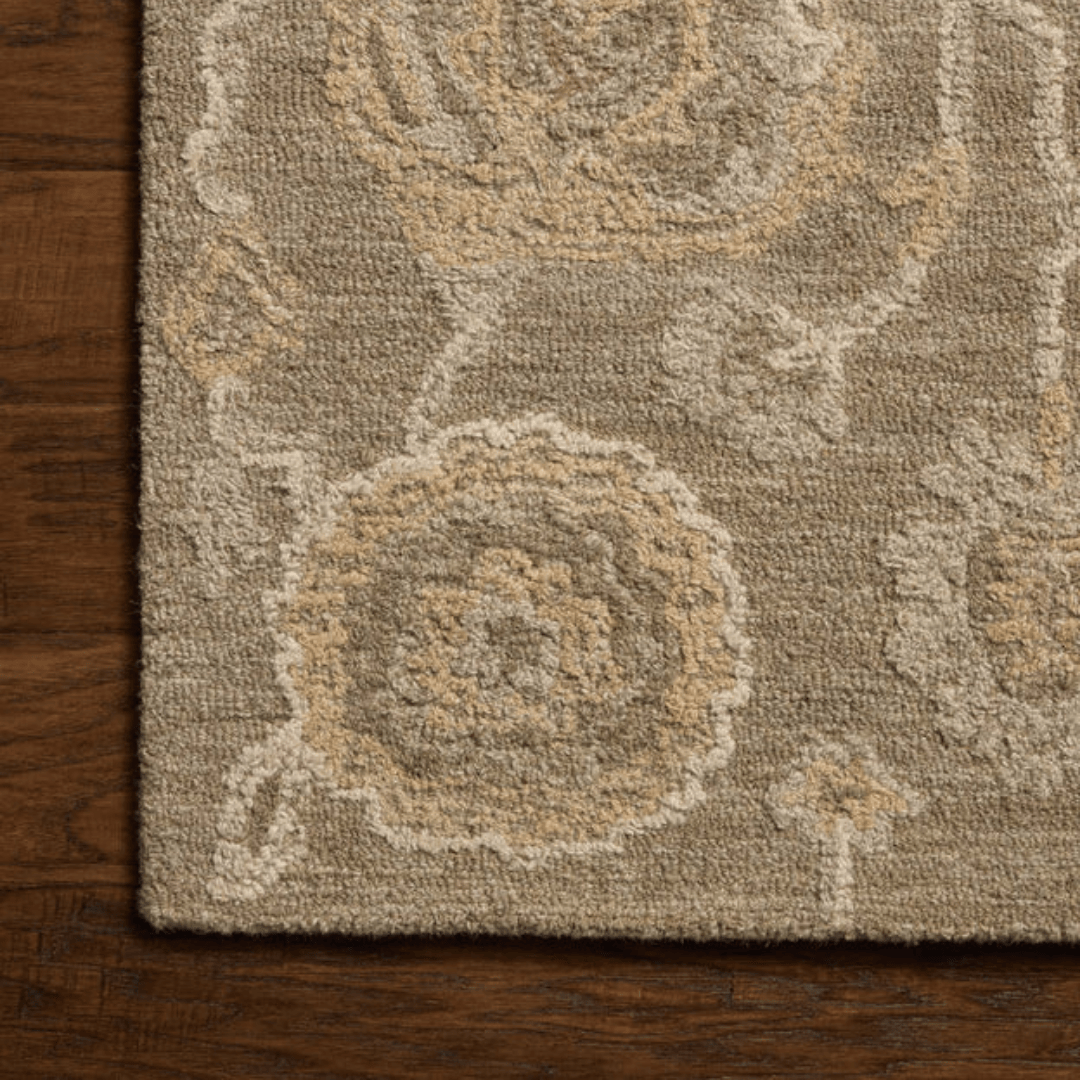 Dorothea Rug Area Rugs