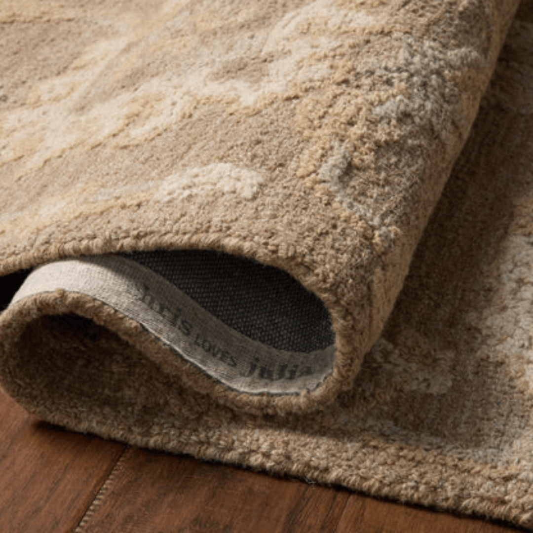 Dorothea Rug Area Rugs
