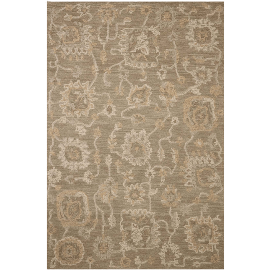 Dorothea Rug Area Rugs DORTDRT-01OKNA2339