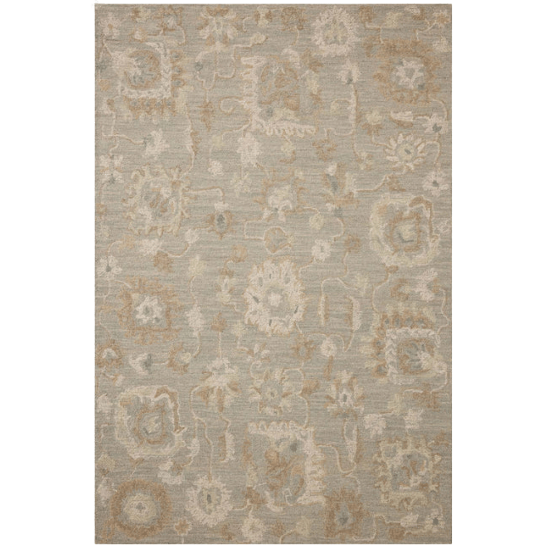 Dorothea Rug Area Rugs DORTDRT-01SNML2339