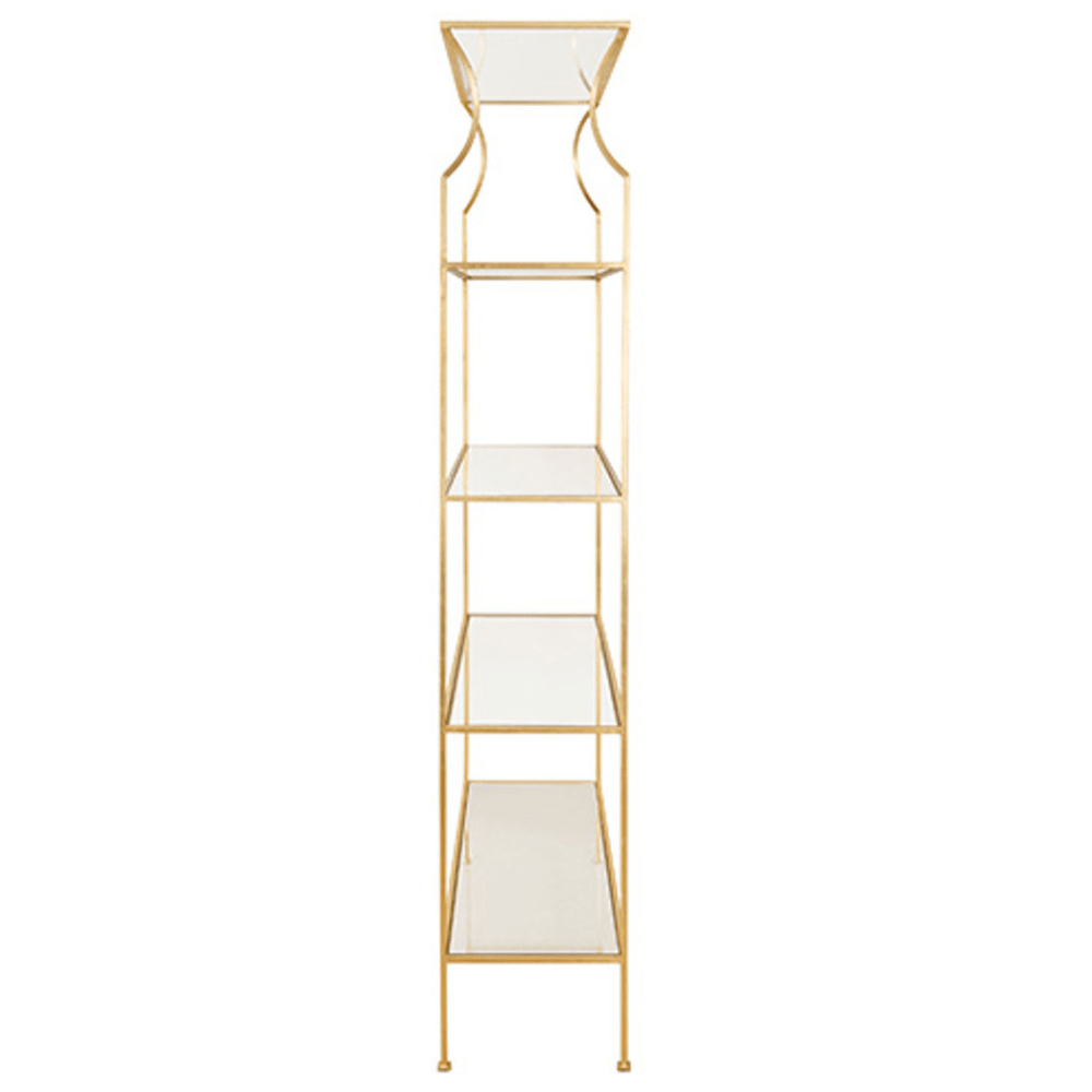 Dorothy Etagere Etagere DOROTHY G