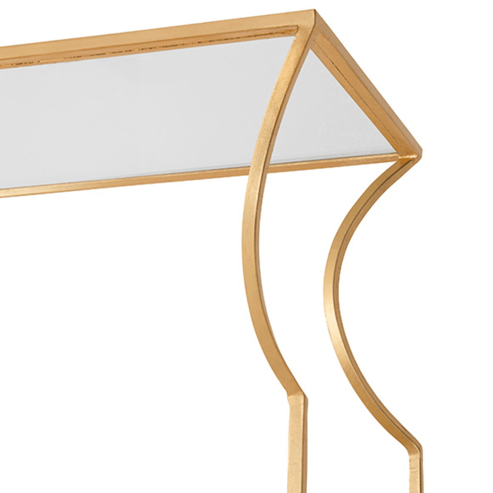 Dorothy Etagere Etagere DOROTHY G