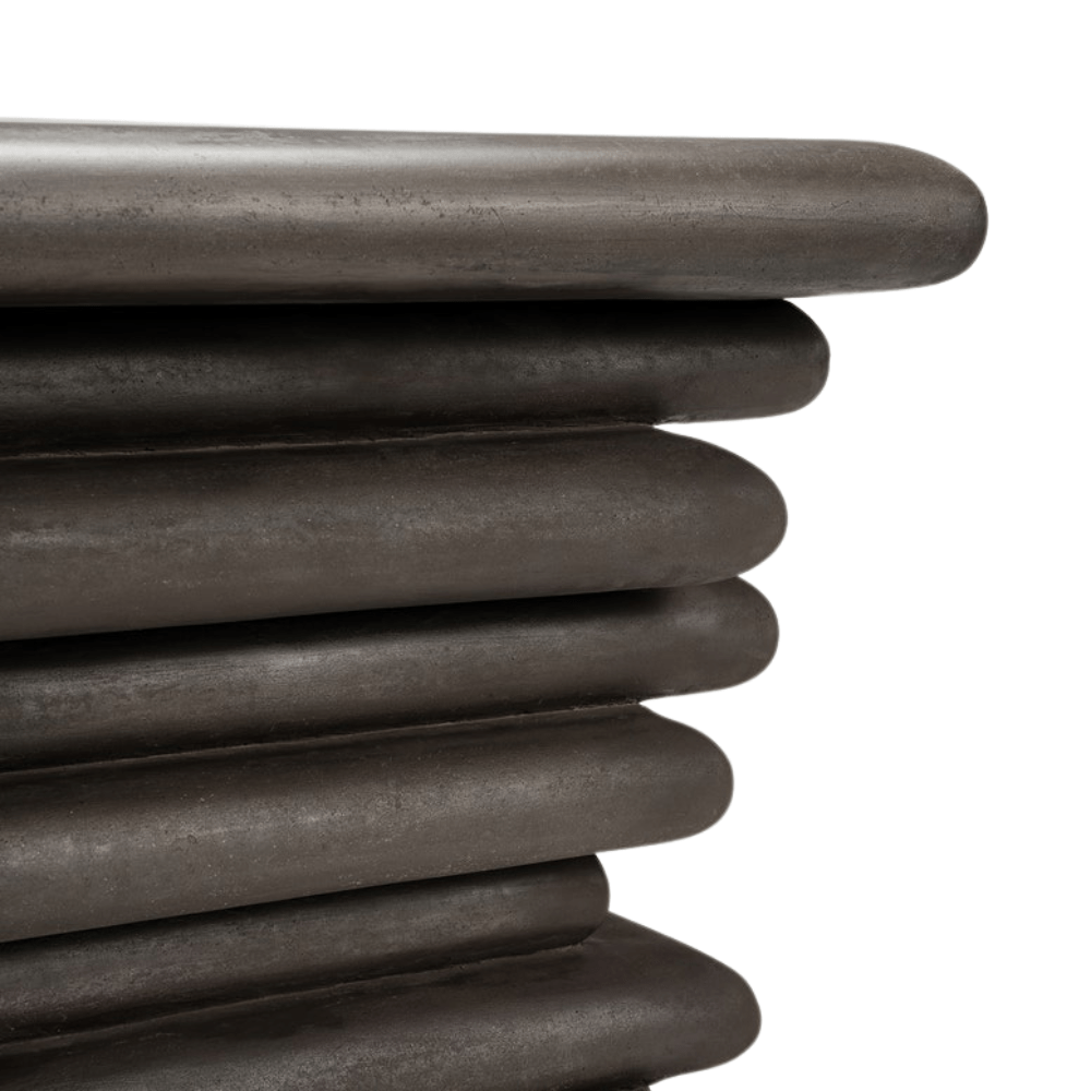 Dorsey Outdoor Console Outdoor Furniture