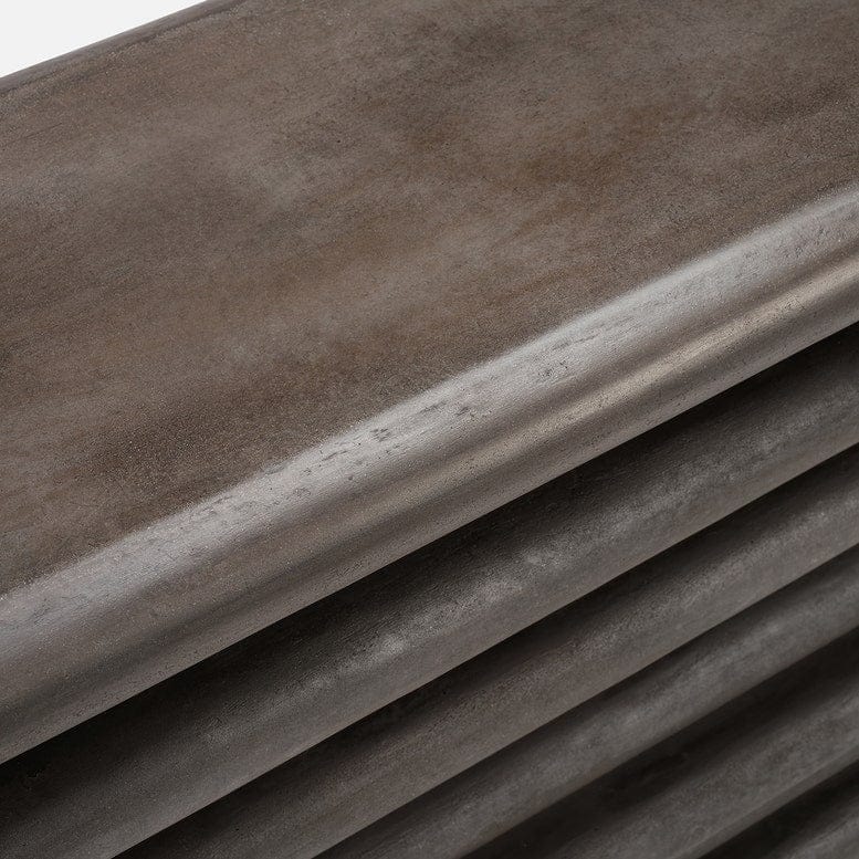 Dorsey Outdoor Console Outdoor Furniture