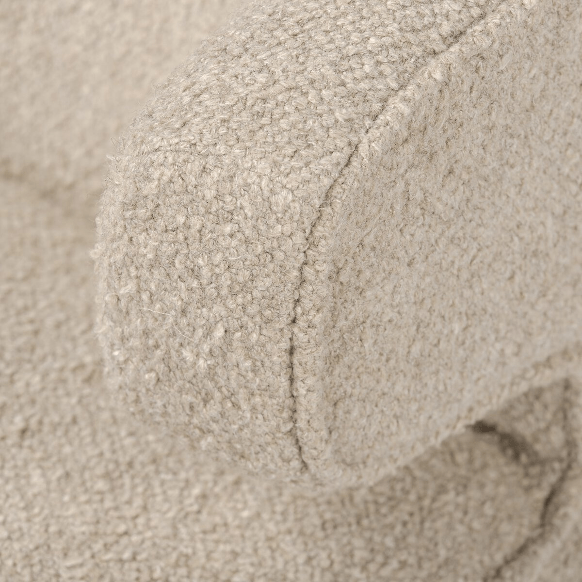 Dottie Swivel Chair Accent Chair 241281-001 801542932336