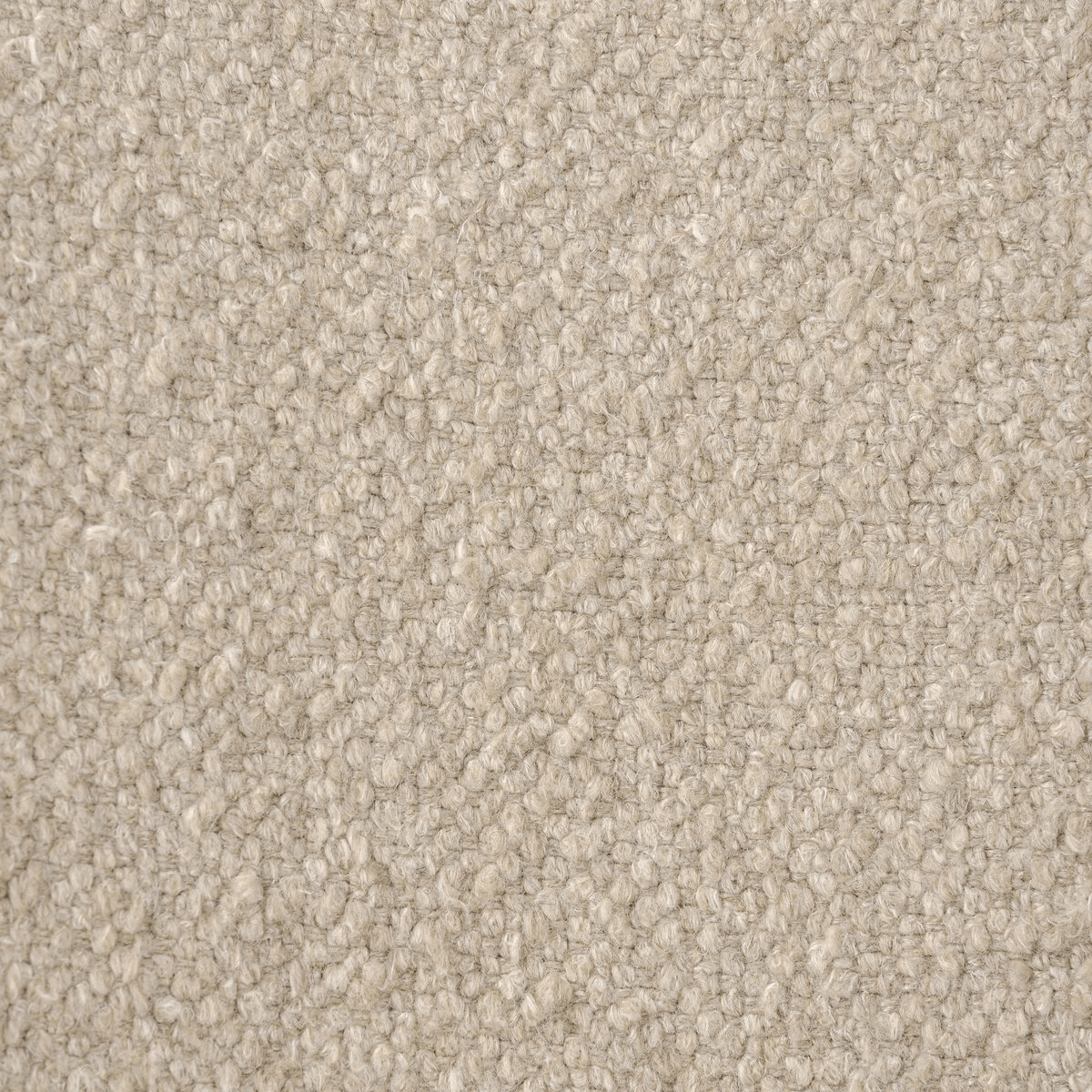 Dottie Swivel Chair Accent Chair 241281-001 801542932336