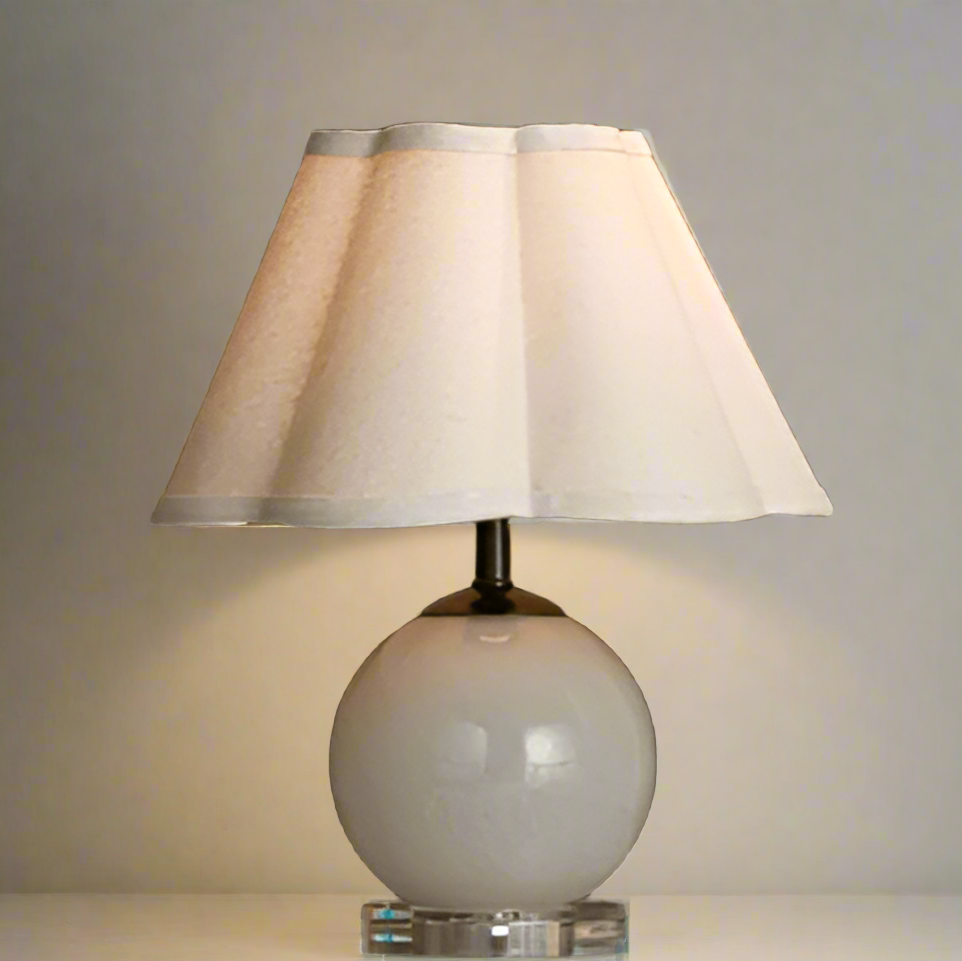 Dottie Table Lamp Table Lamps