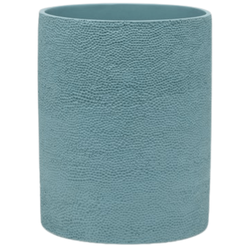 Dover Bath Collection Bath Accessory 01DOVE-TEAB-WBRD