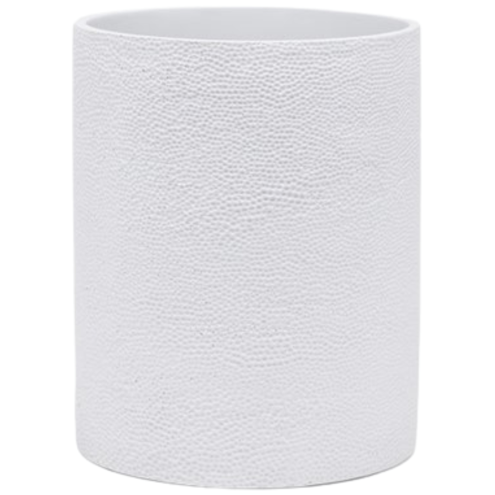 Dover Bath Collection Bath Accessory 01DOVE-WH-WBRD