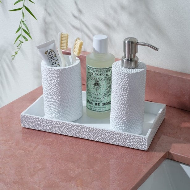 Dover Bath Collection Bath Accessory