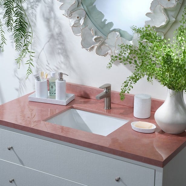 Dover Bath Collection Bath Accessory