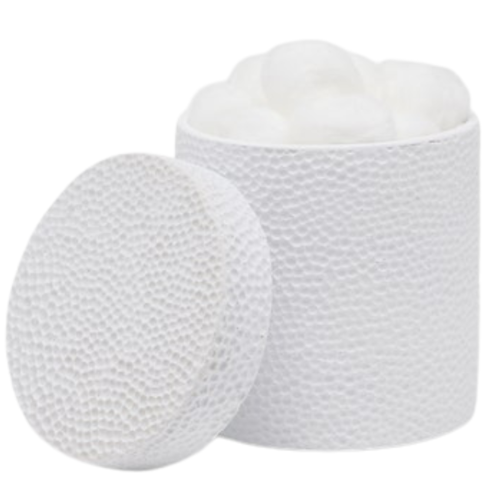 Dover Bath Collection Bath Accessory