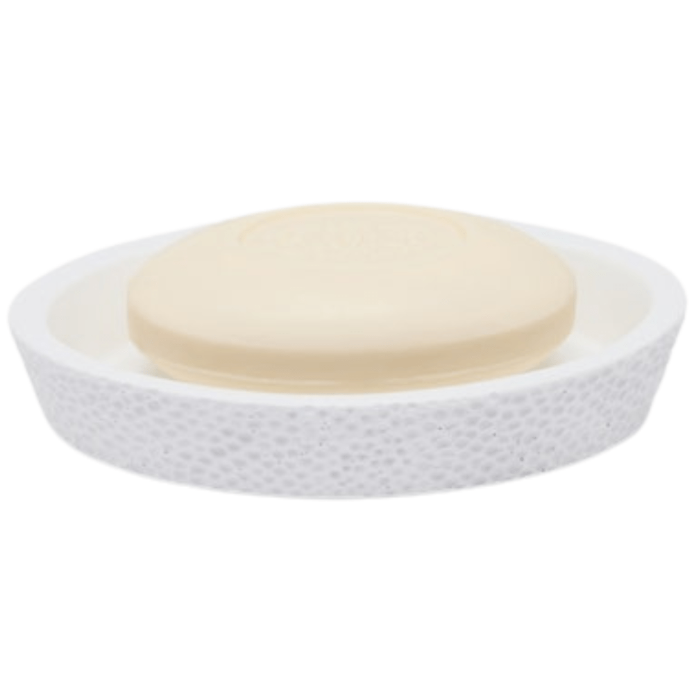 Dover Bath Collection Bath Accessory