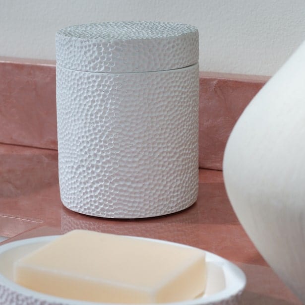 Dover Bath Collection Bath Accessory