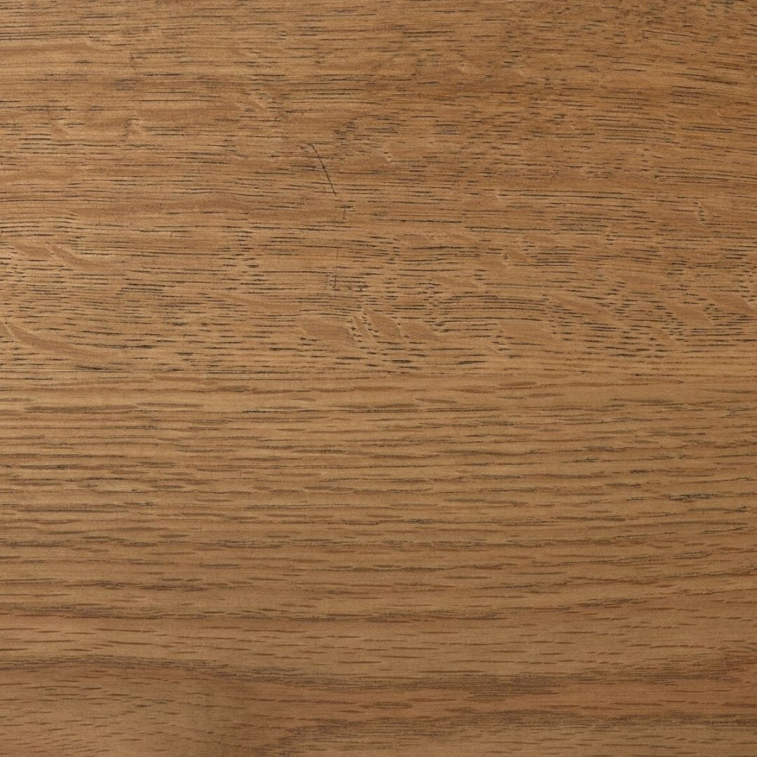 Dover Bed Beds + Headboards