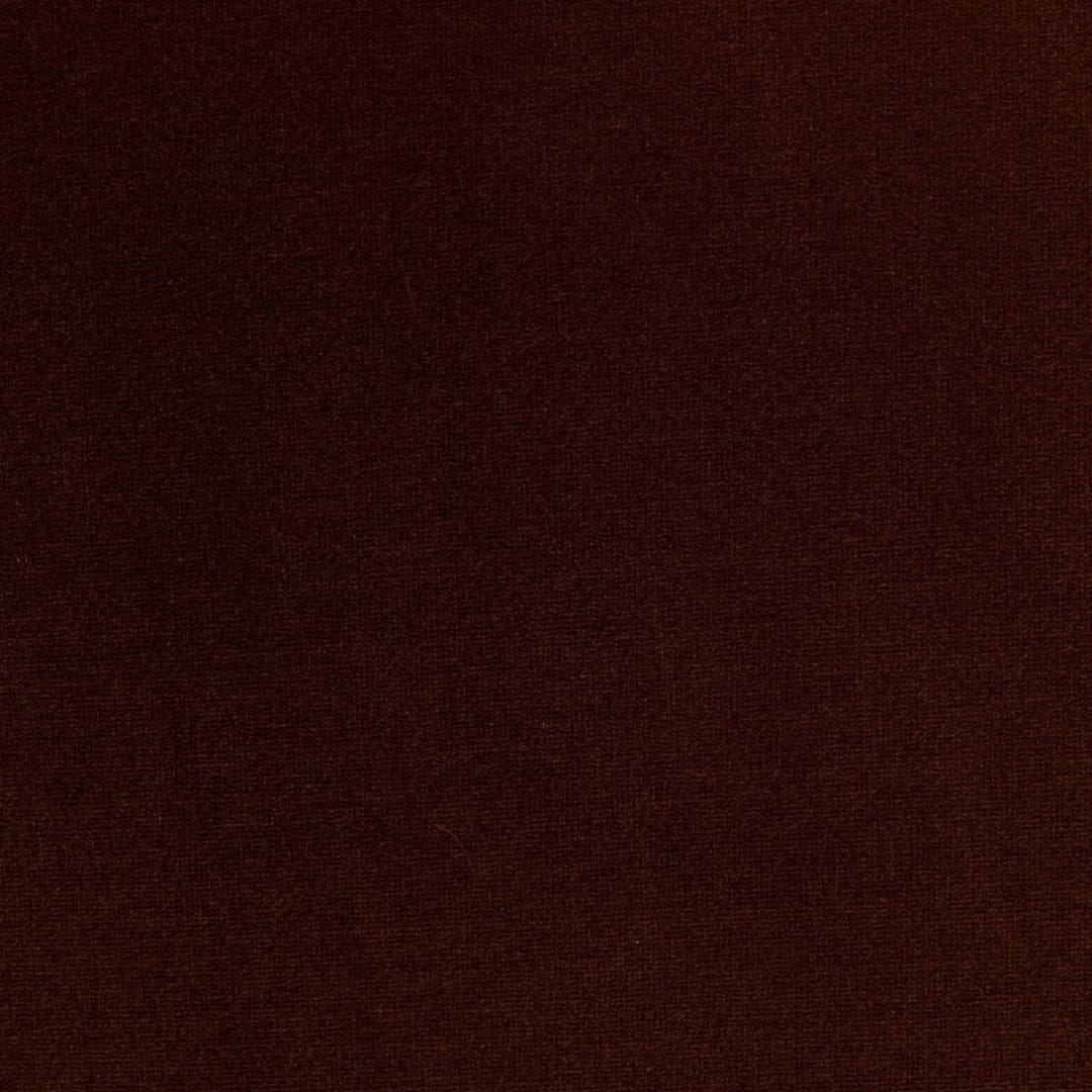 Dover Bed Beds + Headboards