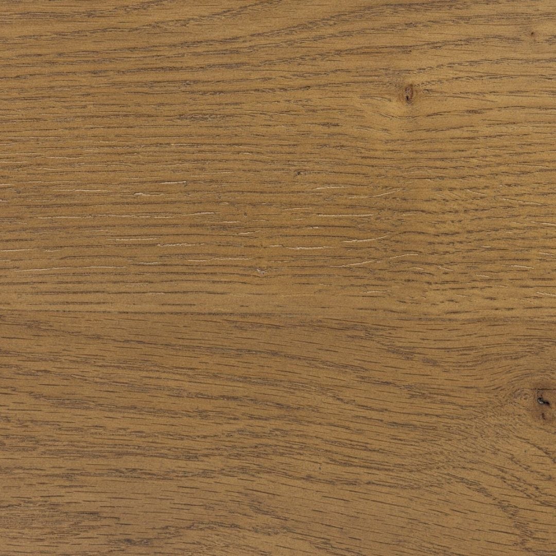 Dover Bed Beds + Headboards