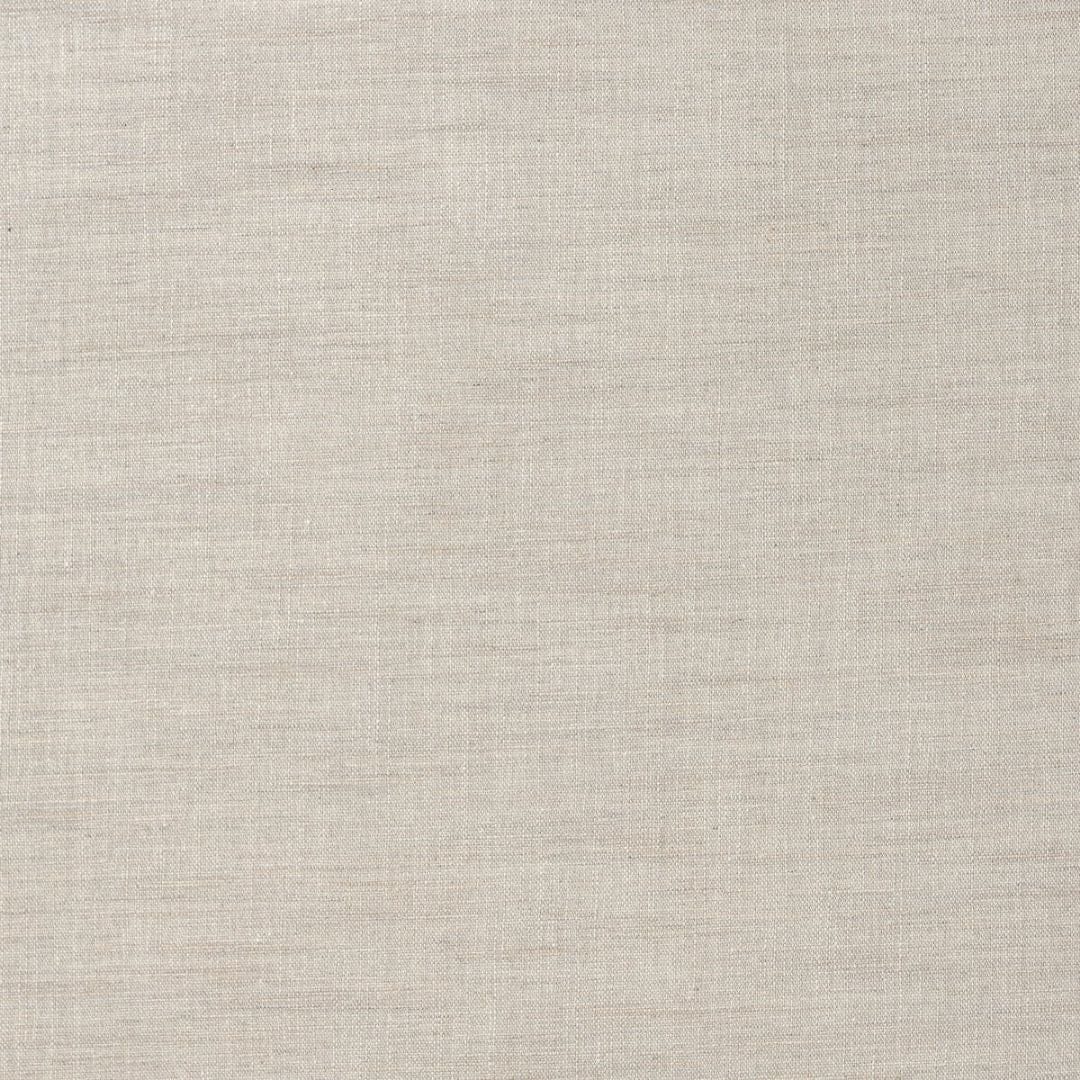 Dover Bed Beds + Headboards