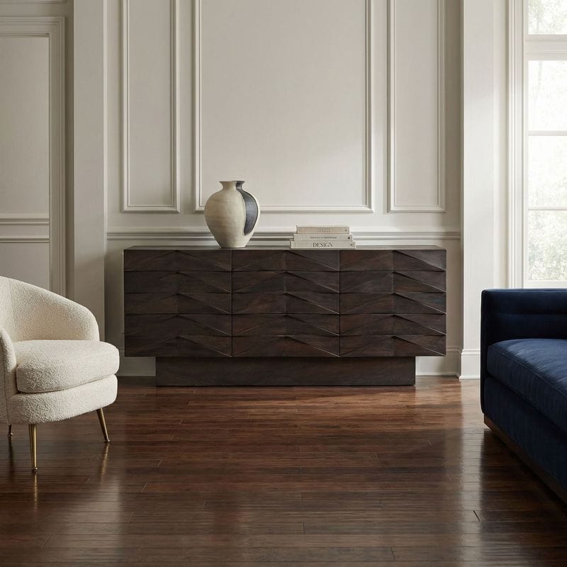 Drake Sideboard Sideboard