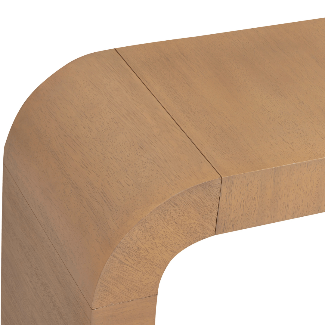 Drew Console Table Console Tables