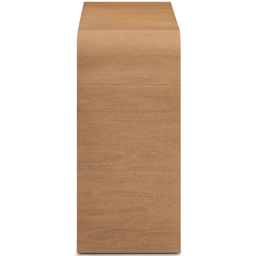 Drew Console Table Console Tables