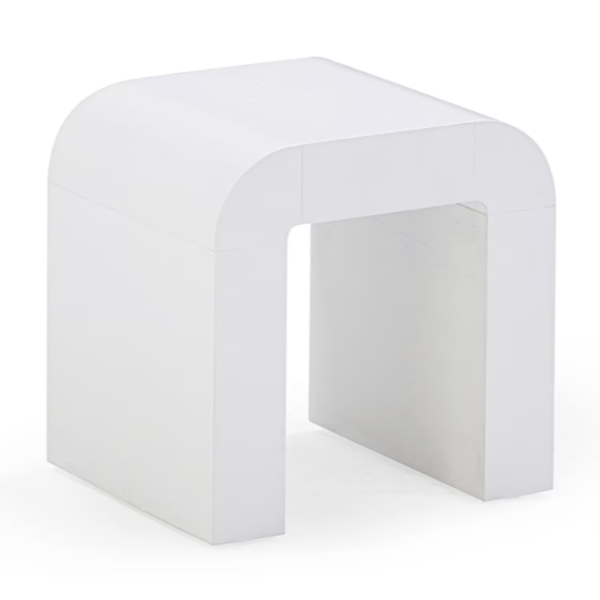 Drew Side Table Side Table TOV-OC54367