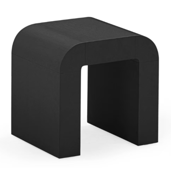 Drew Side Table Side Table TOV-OC54368