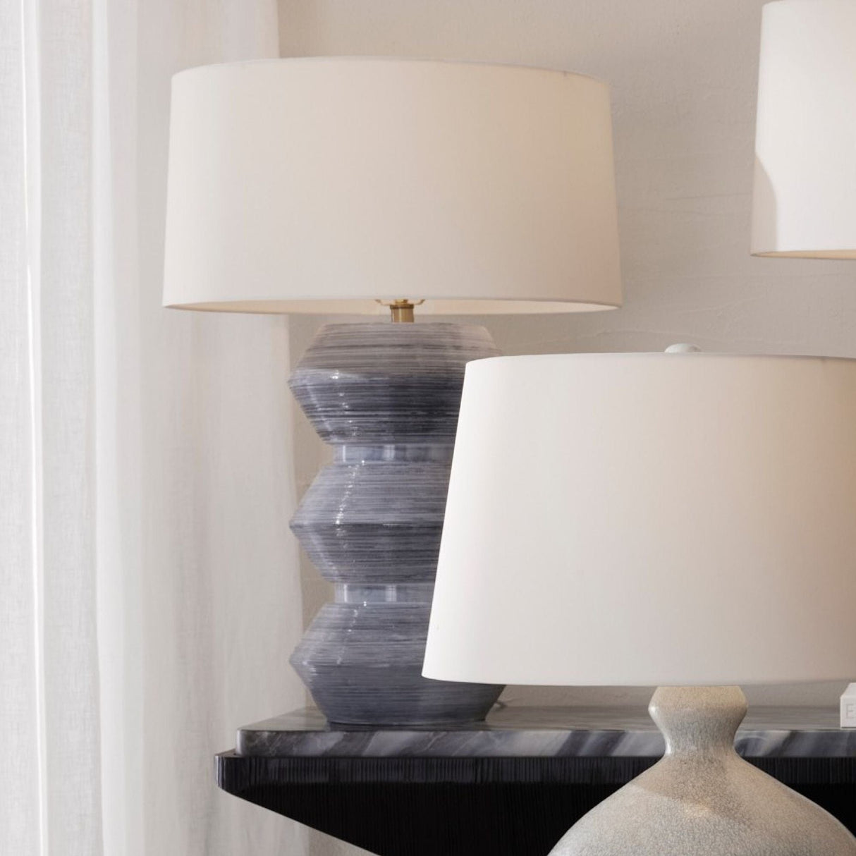 Drifter Lamp Lamps PTE10-SH047 796505702500