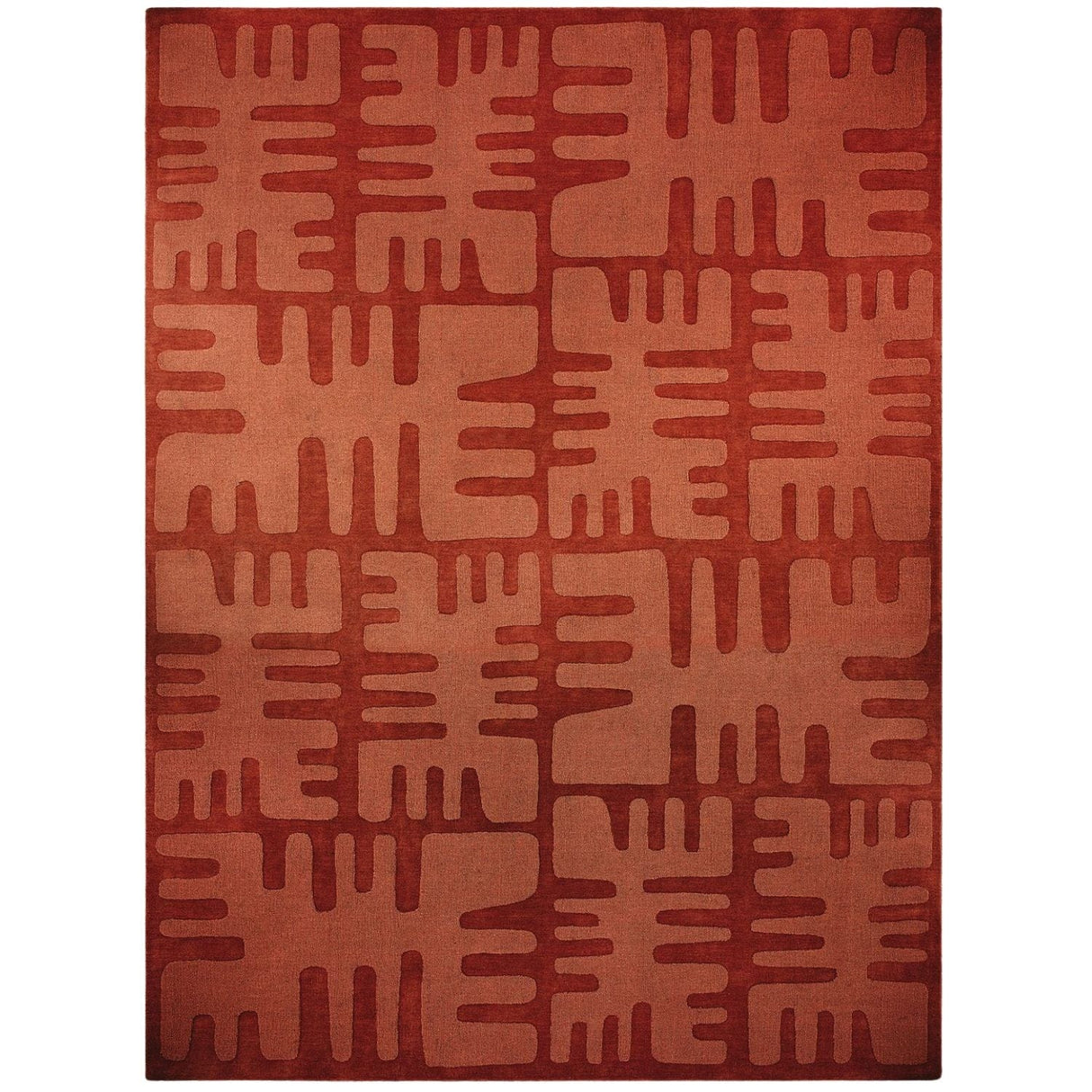 Duafe Rug Area Rugs CA9.90026