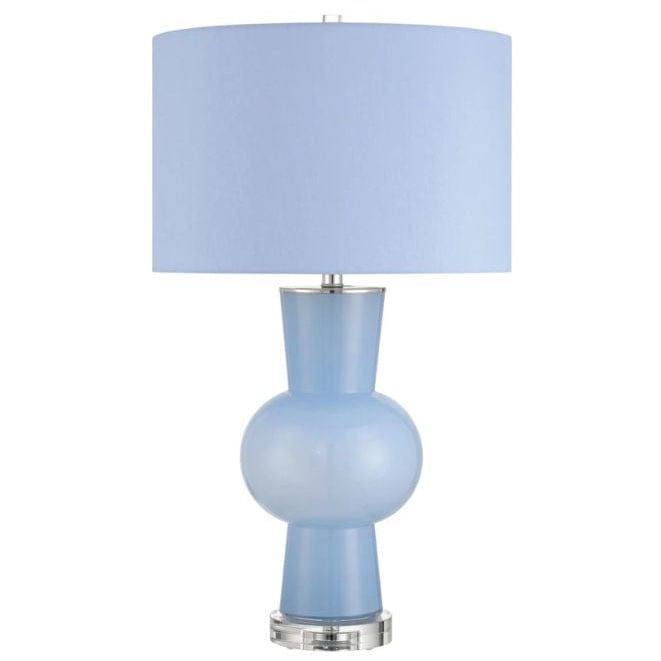 Duende Table Lamp Table + Desk Lamps 6000-1072