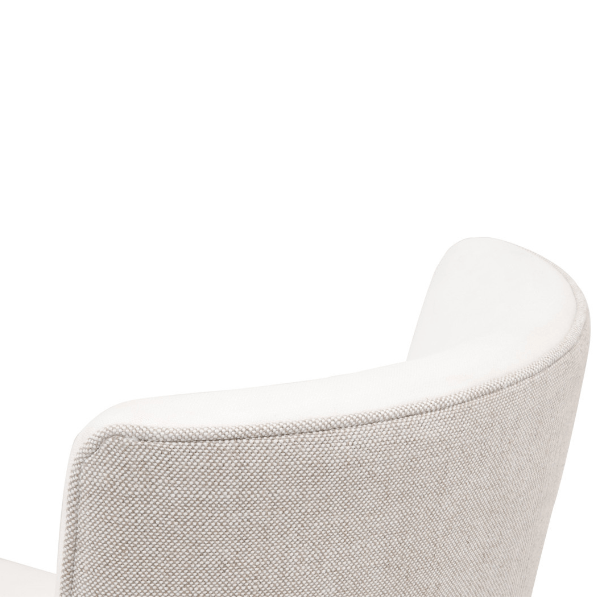 Duet Counter Stool 6491-CSUP.NG/LPPRL/BIS