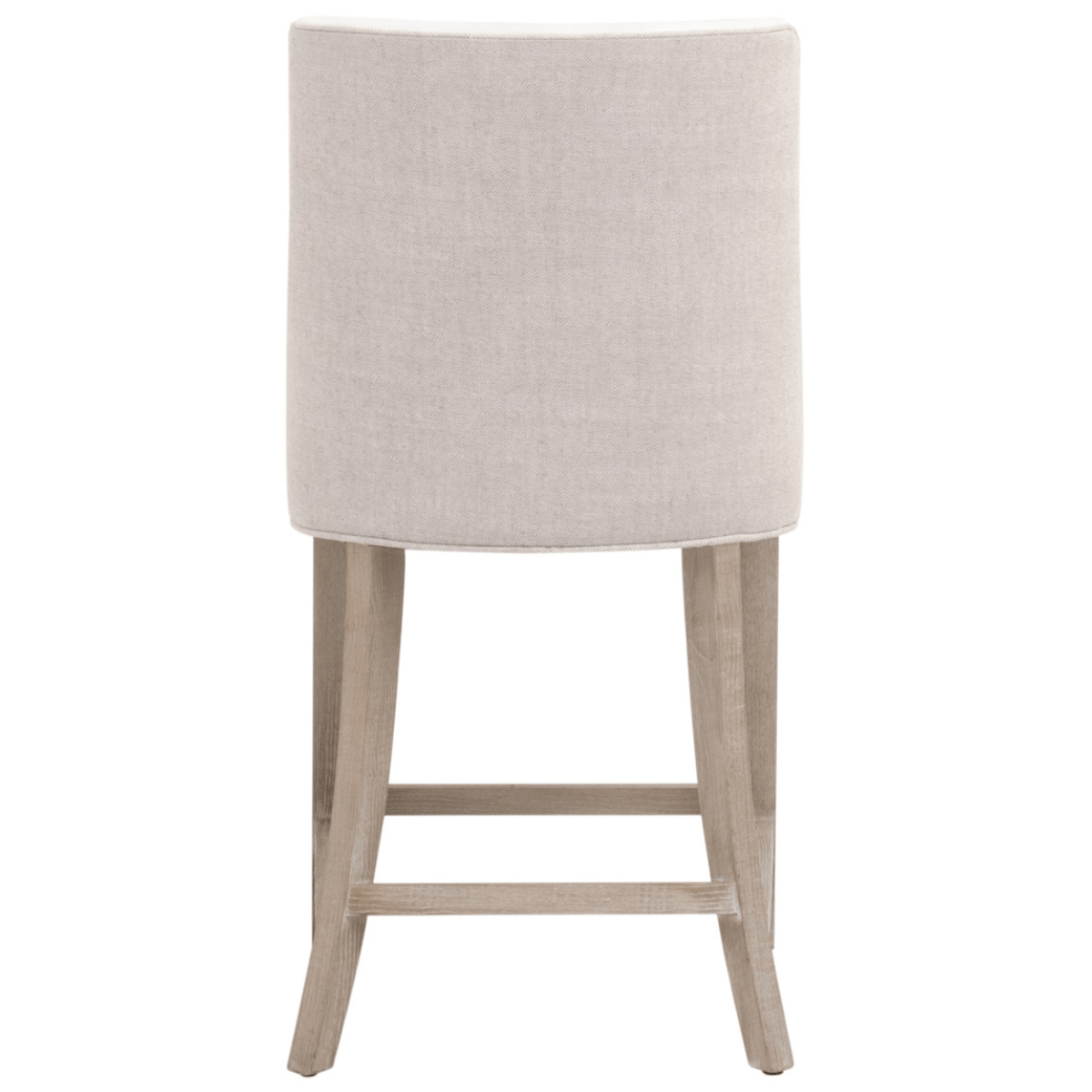Duet Counter Stool 6491-CSUP.NG/LPPRL/BIS