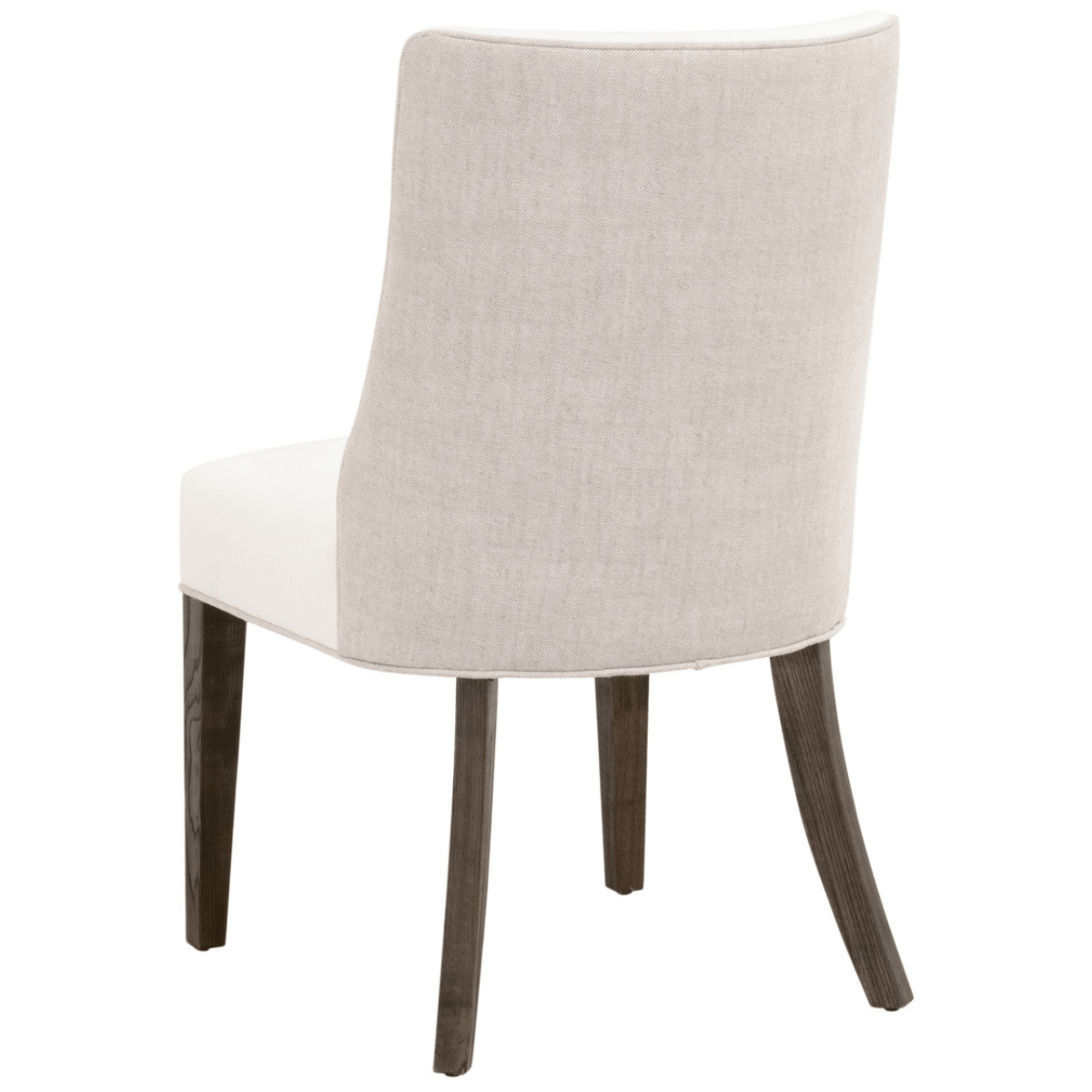 Duet Dining Chair