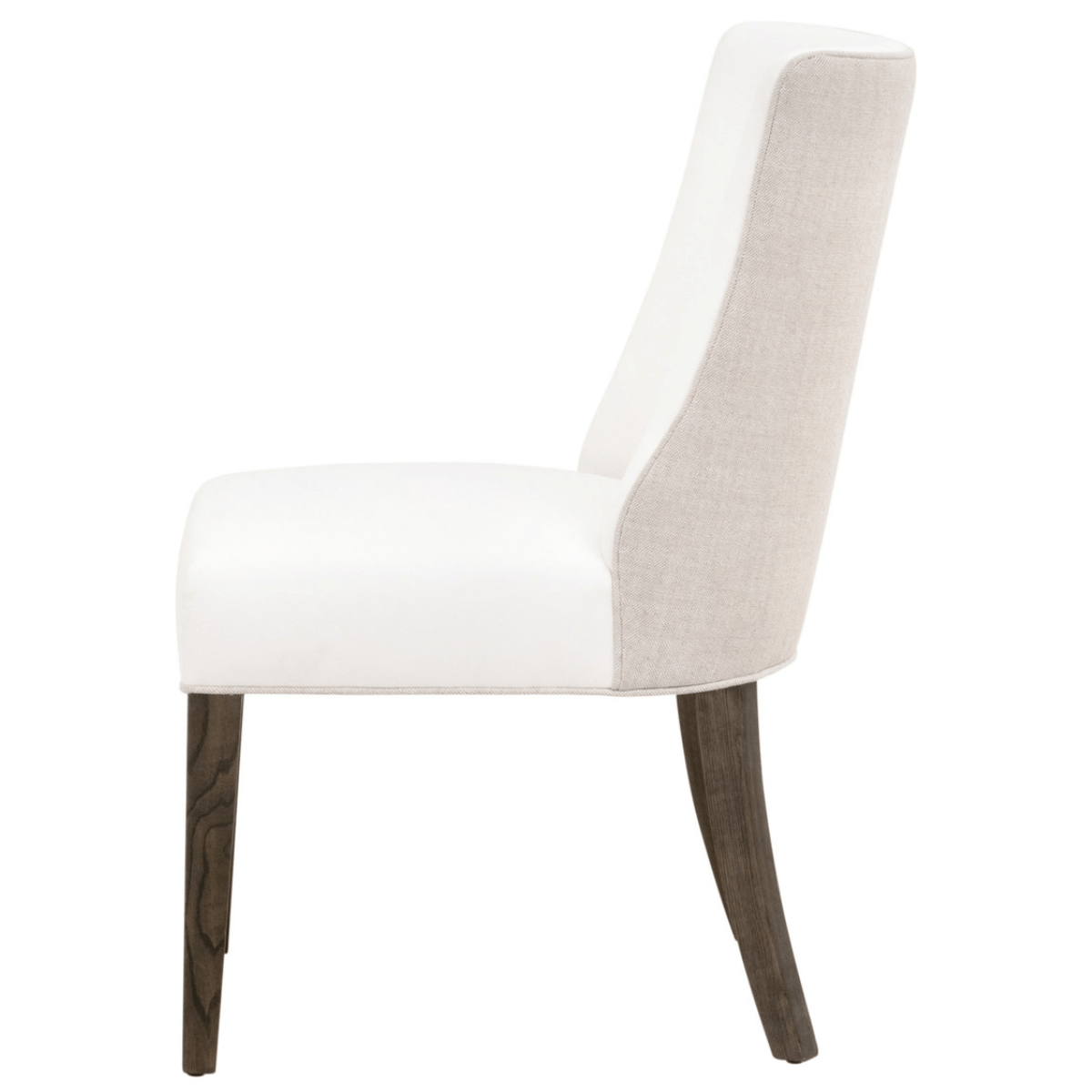 Duet Dining Chair