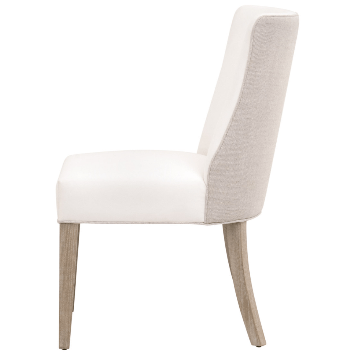 Duet Dining Chair