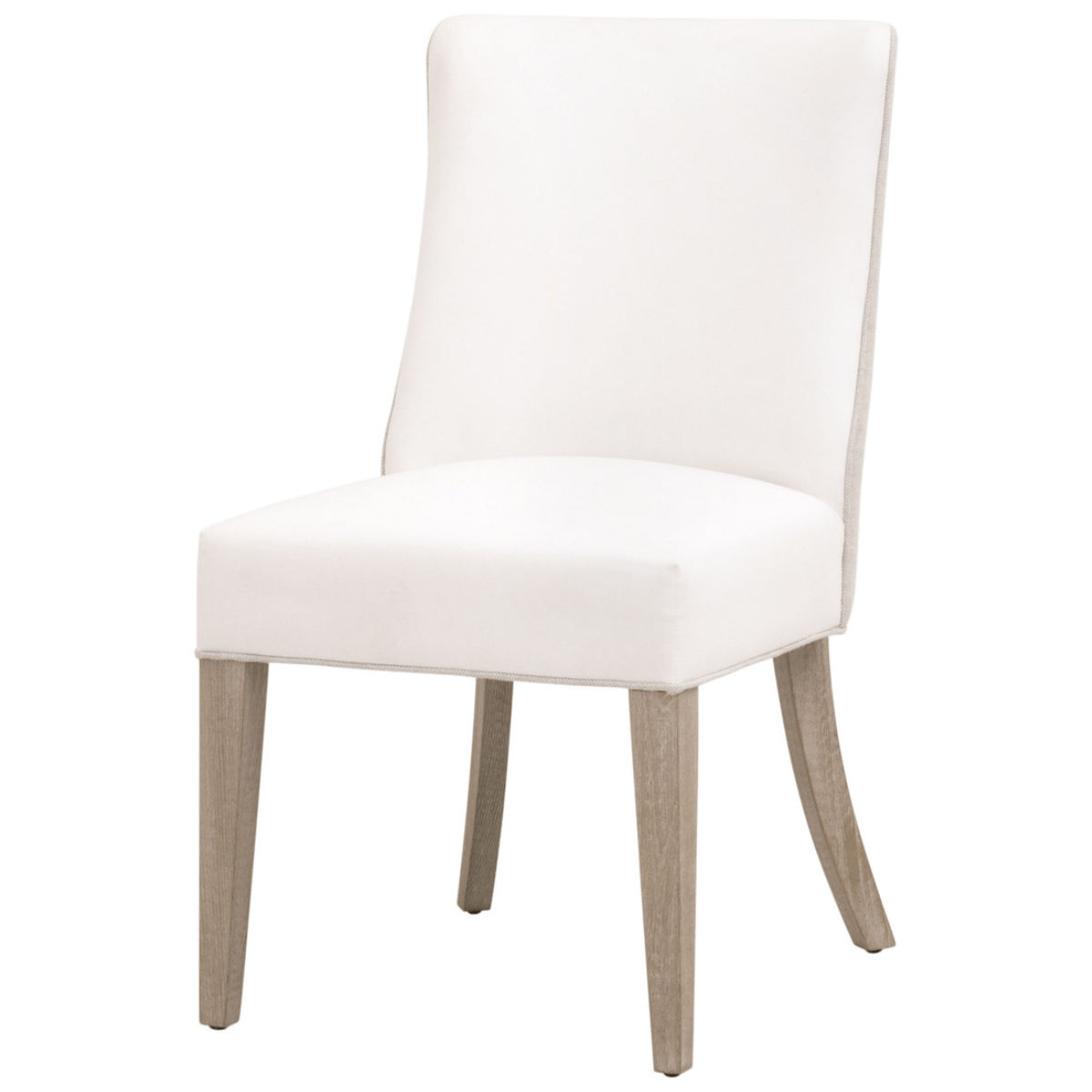 Duet Dining Chair