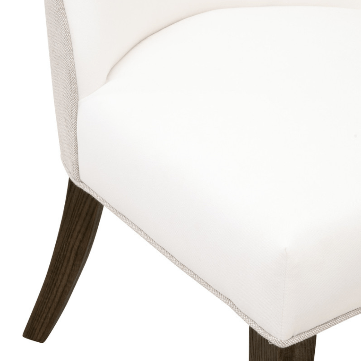 Duet Dining Chair