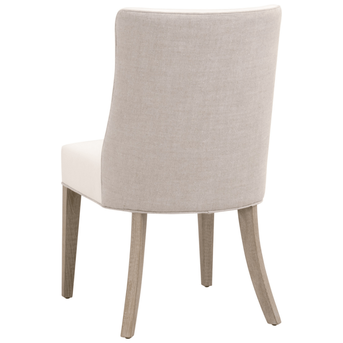 Duet Dining Chair