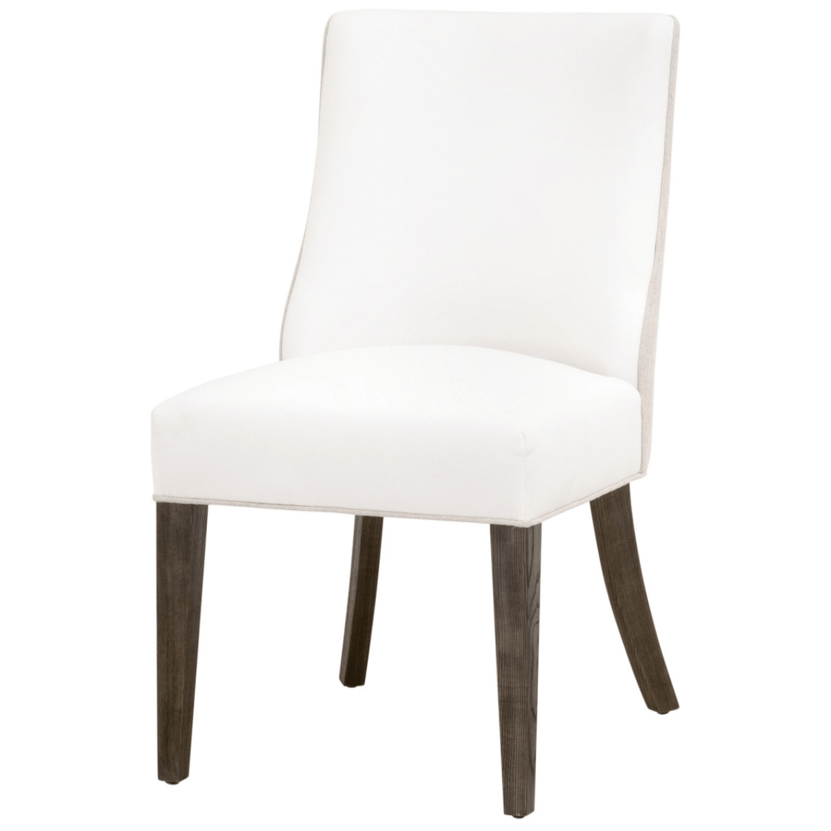 Duet Dining Chair