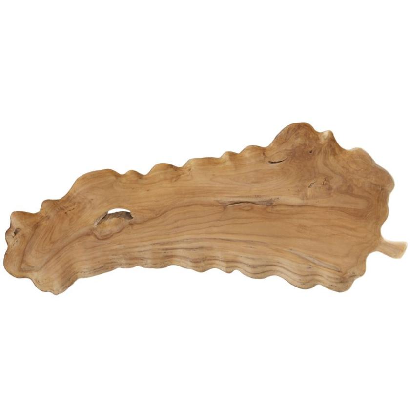 Dugan Centerpiece Decorative Object 5576 796505457677