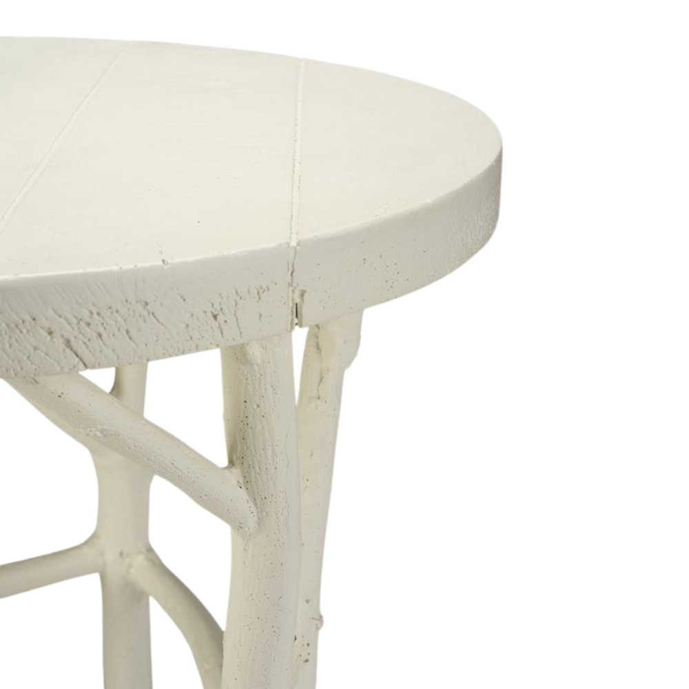 Duke Outdoor Side Table Outdoor Furniture