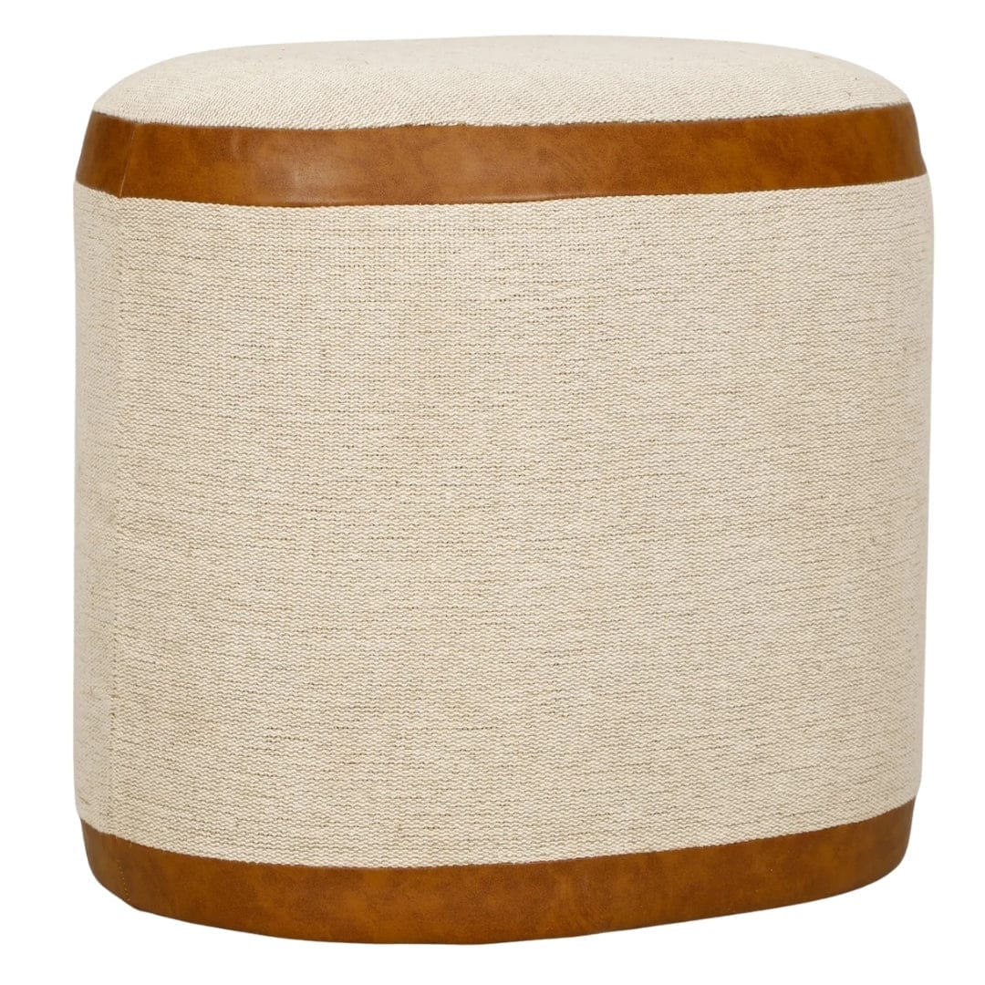 Duke Pouf pouf TOV-OC18941