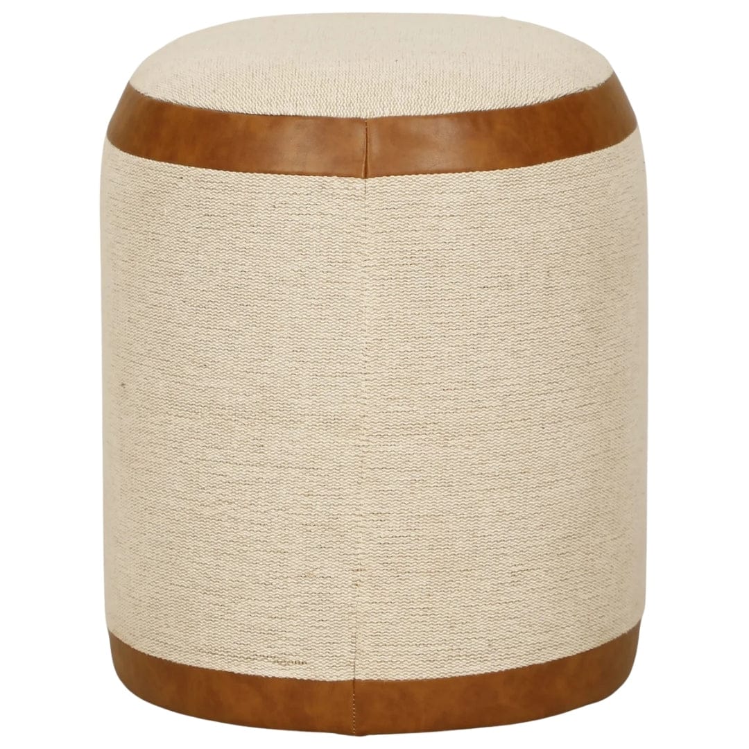 Duke Pouf pouf TOV-OC18941