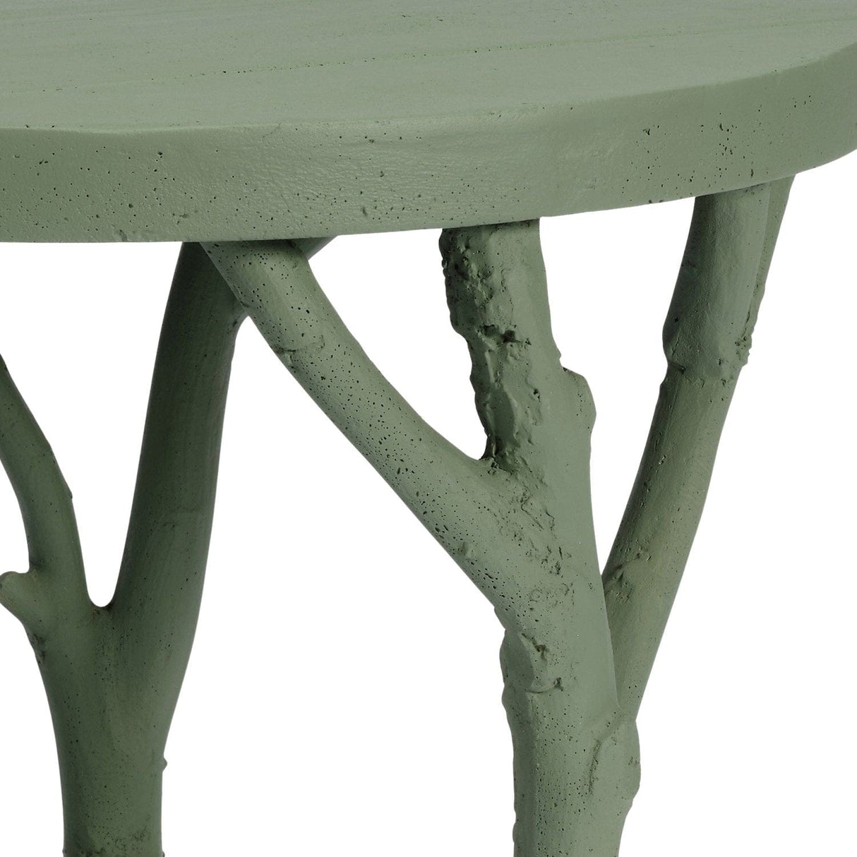 Duke Side Table Outdoor Furniture