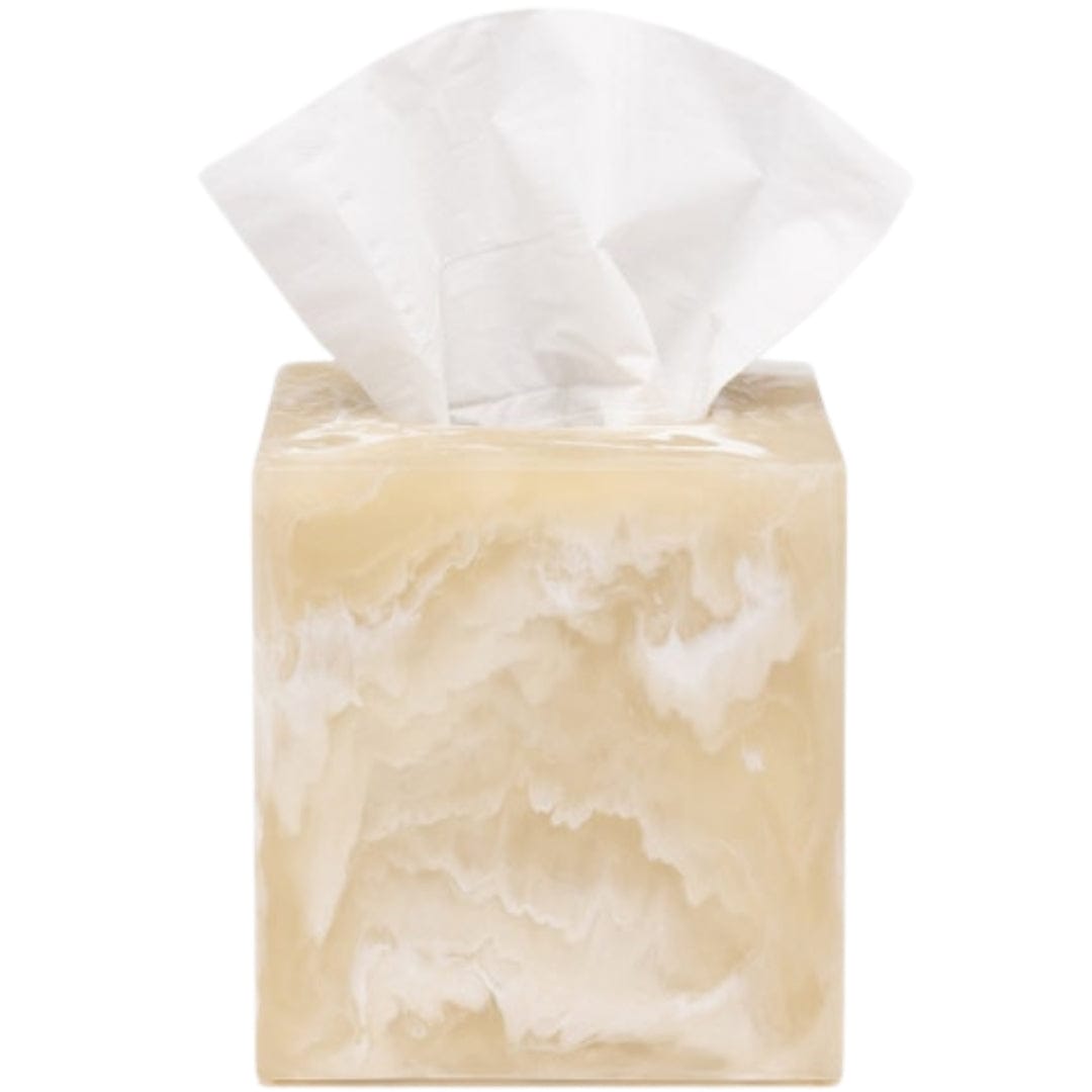 Duluth Bath Collection Bath Accessories 01DULU-IVY-TBSS