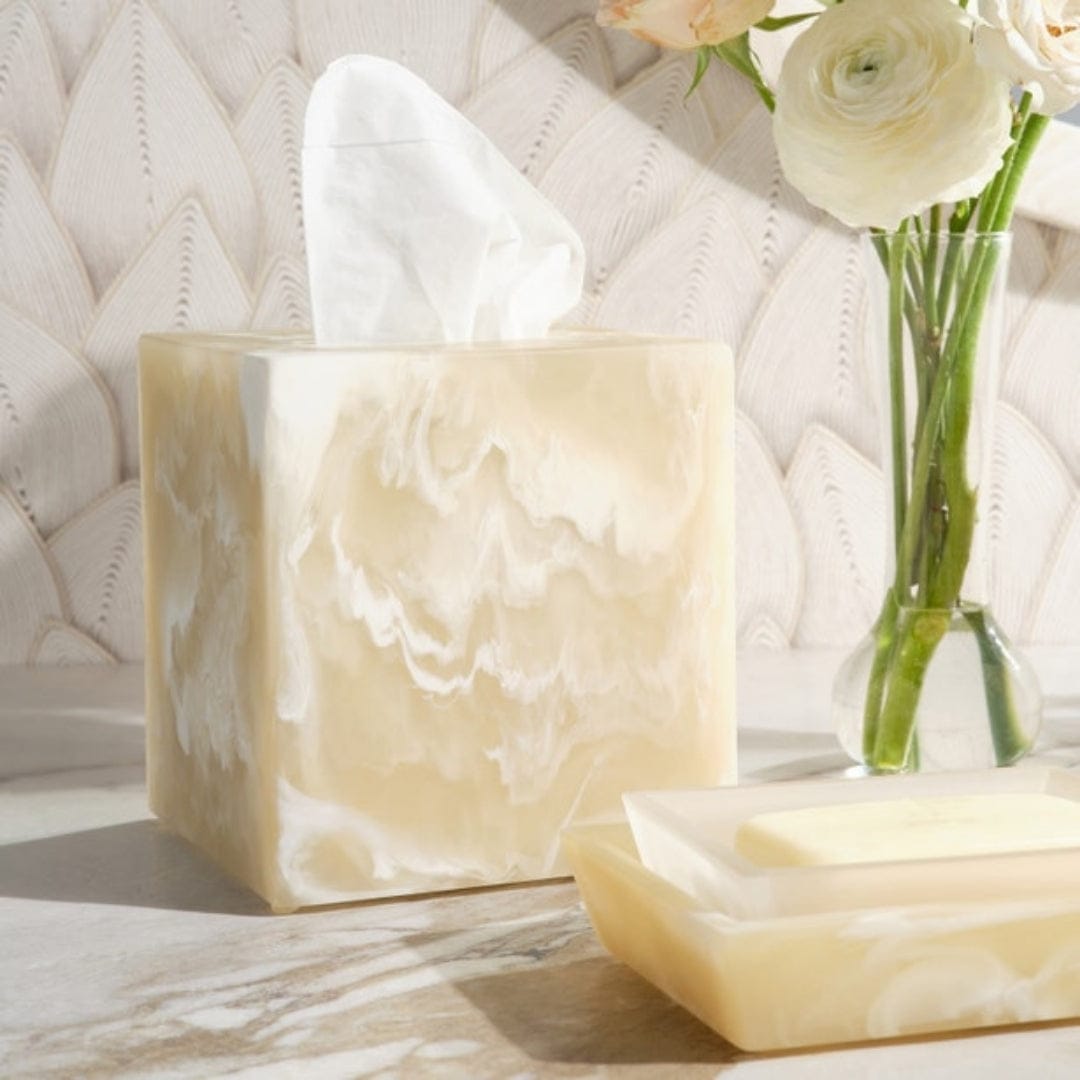 Duluth Bath Collection Bath Accessories