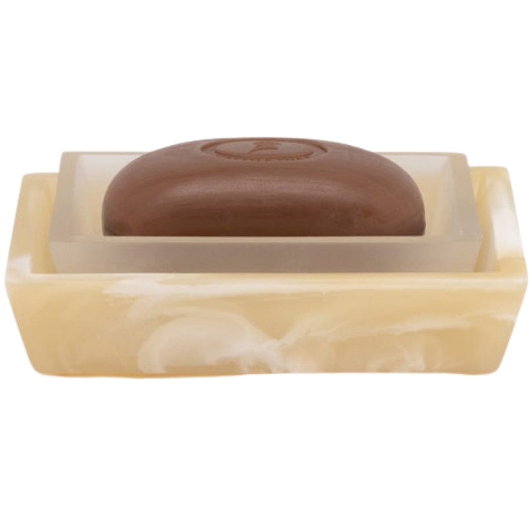 Duluth Soap Dish Bath Accessories