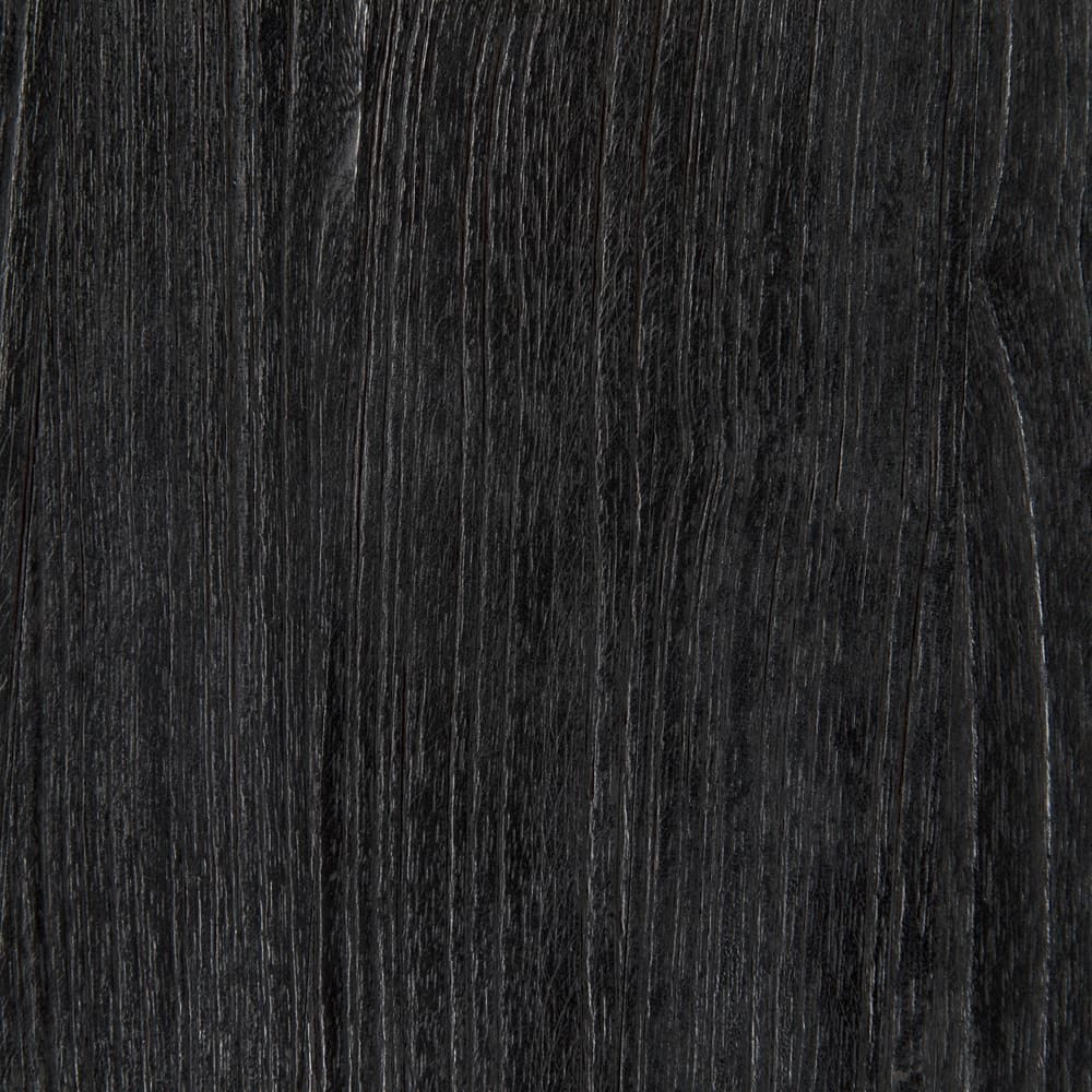 Duma Bench Bench AE-306BB 00842449137967