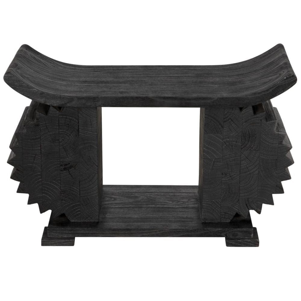 Duma Bench Bench AE-306BB 00842449137967