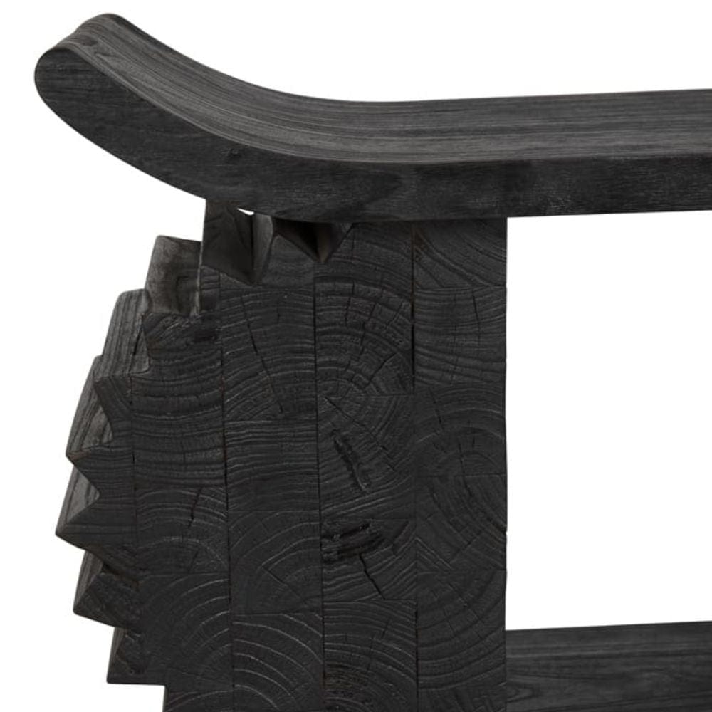 Duma Bench Bench AE-306BB 00842449137967